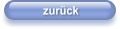zurck